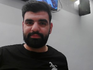 Face Image